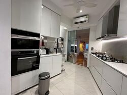 The Draycott (D10), Apartment #568657651